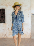Free Size (fits US 0–8)