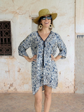 Free Size (fits US 0–8)