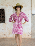 Free Size (fits US 0–8)