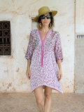 Free Size (fits US 0–8)