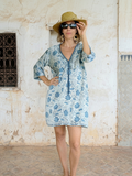 Free Size (fits US 0–8)
