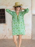 Free Size (fits US 0–8)
