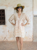 Free Size (fits US 0–8)
