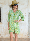 Free Size (fits US 0–8)