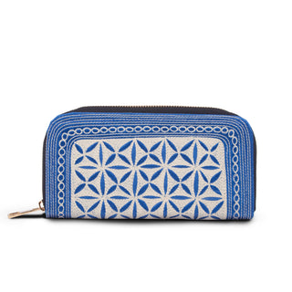 Aman Wallet
