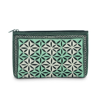 Asri Cosmetic Case