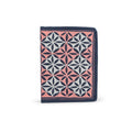 Gusi Passport Case