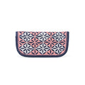Gusi Sunglasses Case