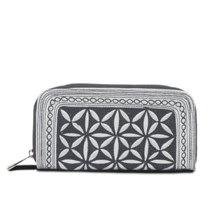 Kali Wallet