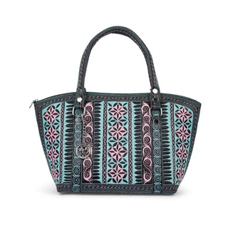 Kirana Tote Bag