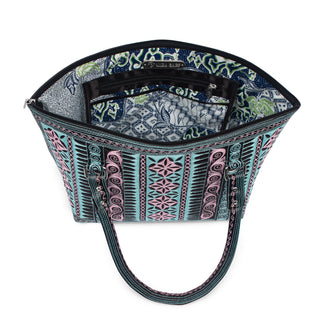Kirana Tote Bag