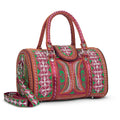 Dimensions: 12.6 "L x 6.6"W x 8.0"H. / Weight: 1.7 lbs.