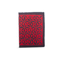 Naga Passport Case