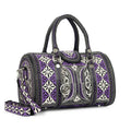 Dimensions: 12.6 "L x 6.6"W x 8.0"H. / Weight: 1.7 lbs.