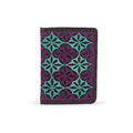 Raja Passport Case