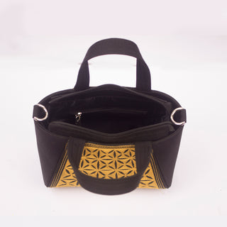 Sample 0526 Satchel