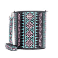 Kirana Bucket Bag