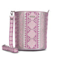 Dewi Bucket Bag