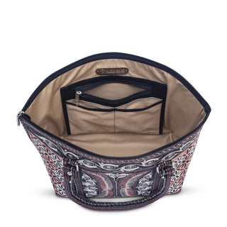 Gusi Tote Bag Product Tote Banda Bags