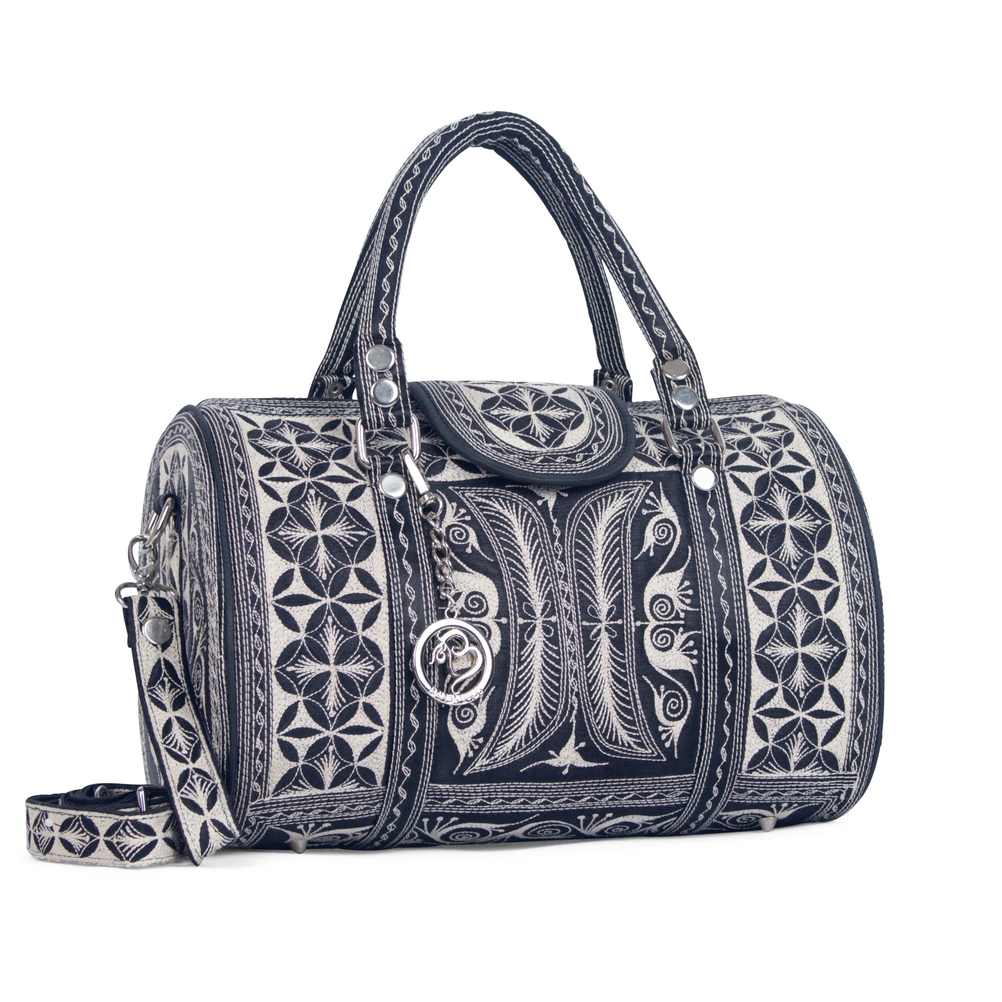 Shop Louis Vuitton Shoulder Bags by MUTIARA