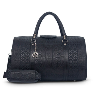 Kala Weekender Bag Product Weekender Banda Bags