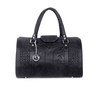 Kala Mini Weekender Bag Product Mini Banda Bags