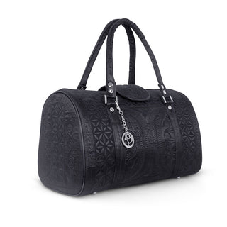 Kala Mini Weekender Bag Product Mini Banda Bags