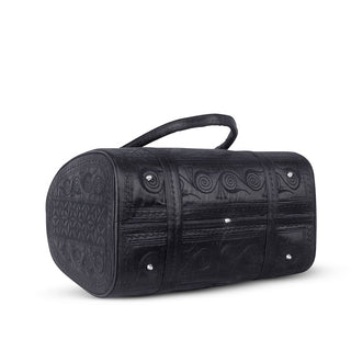 Kala Mini Weekender Bag Product Mini Banda Bags
