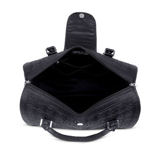 Kala Mini Weekender Bag Product Mini Banda Bags