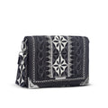 Malika Crossbody Purse