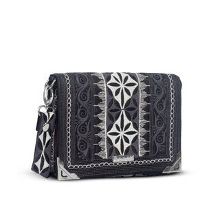 Malika Crossbody Purse Product Crossbody Banda Bags