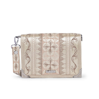 Mutiara Crossbody Purse Product Crossbody Banda Bags