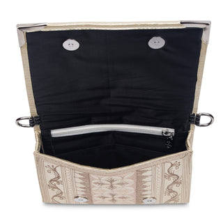 Mutiara Crossbody Purse Product Crossbody Banda Bags