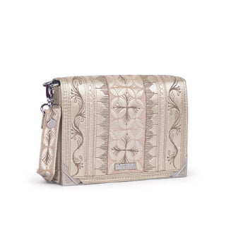 Mutiara Crossbody Purse Product Crossbody Banda Bags