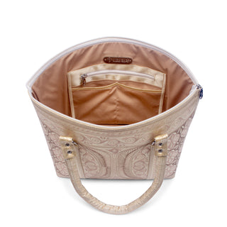 Mutiara Tote Bag Product Tote Banda Bags