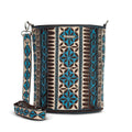 Awan Bucket Bag