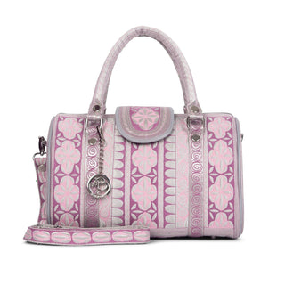 Dewi Barrel Bag Product Nano Banda Bags