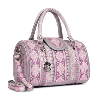 Dewi Barrel Bag Product Nano Banda Bags