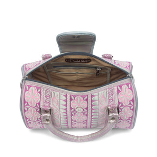 Dewi Barrel Bag Product Nano Banda Bags