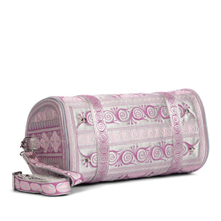 Dewi Barrel Bag Product Nano Banda Bags