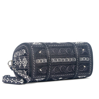 Malika Nano Handbag - Banda Bags
