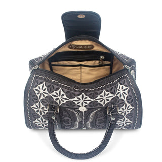 Malika Nano Handbag - Banda Bags