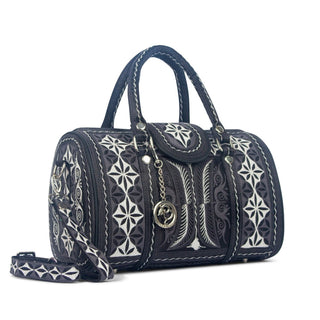 Malika Nano Handbag - Banda Bags