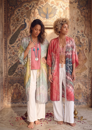 LIVE SALE | LEFT OVERS
