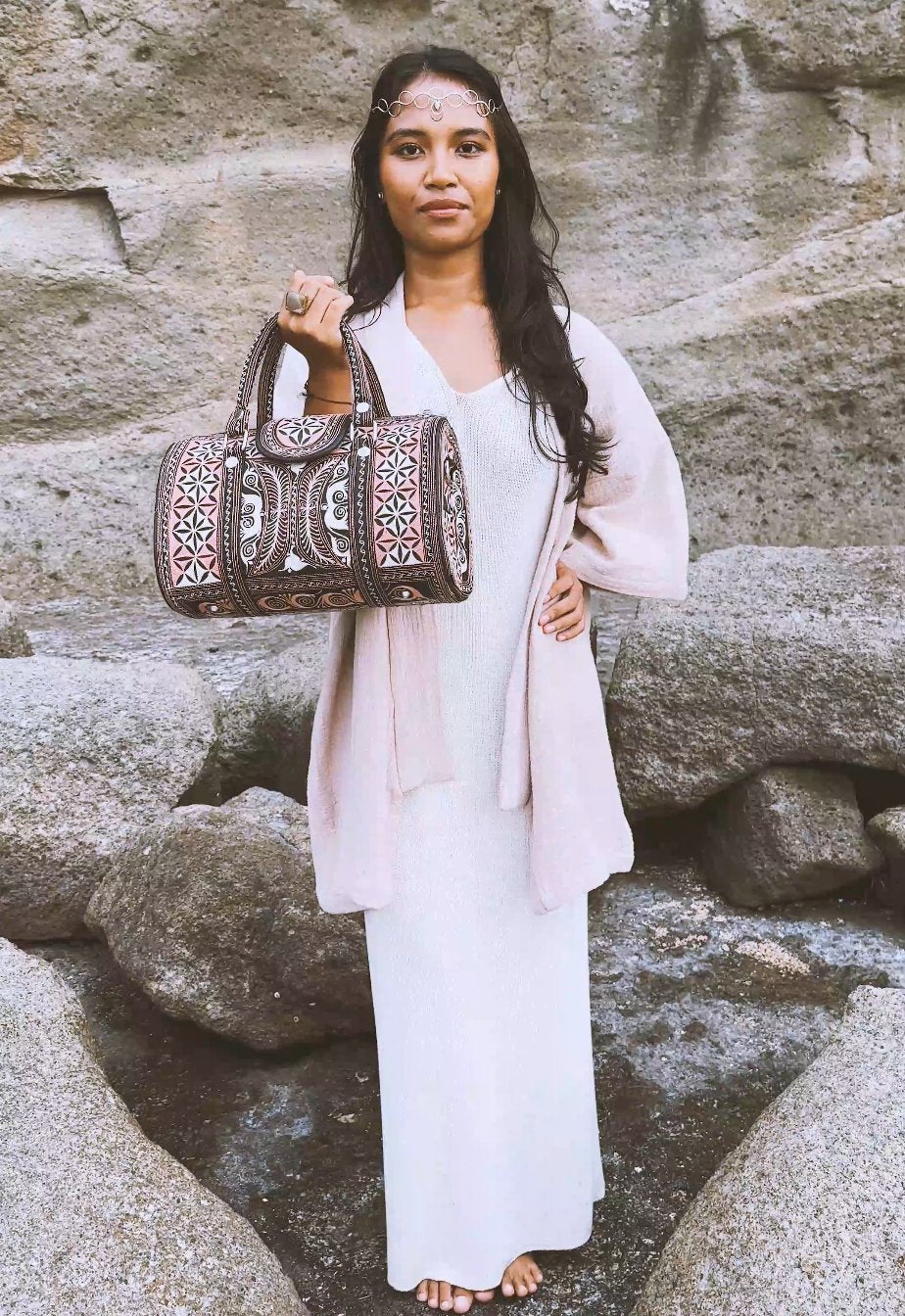 Collections – Banda Bags