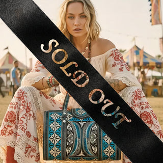 Mini Weekender Bags (Default) - Banda Bags