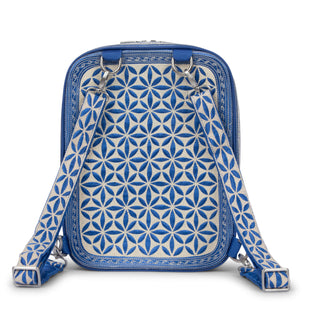 Aman Backpack Product Backpack Banda Bags