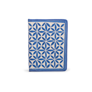 Aman Passport Case