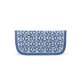 Aman Sunglasses Case