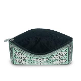 Asri Cosmetic Case